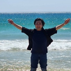 YUTAKA.K